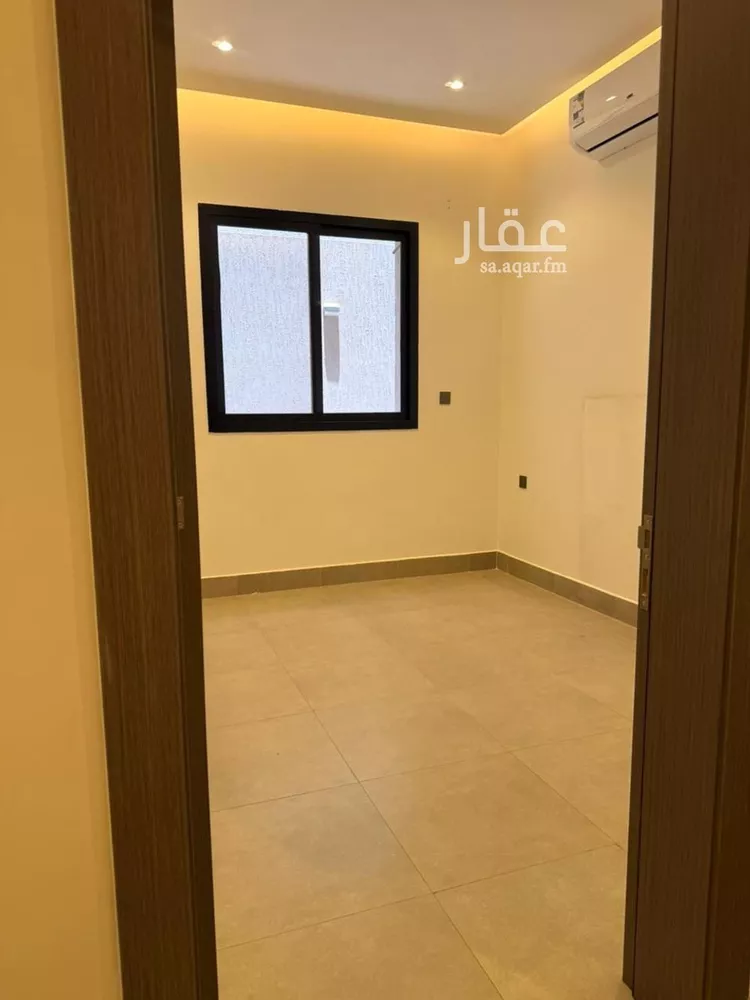 شقة للإيجار في شارع طريق الامام عبدالله بن سعود بن عبدالعزيز الفرعى, حي القادسية, مدينة الرياض, منطقة الرياض صورة 4