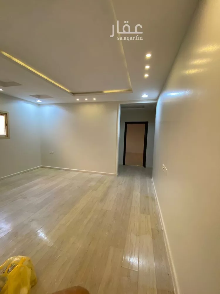 شقة للإيجار في شارع رقم 87, حي المونسية, مدينة الرياض, منطقة الرياض 1 صورة