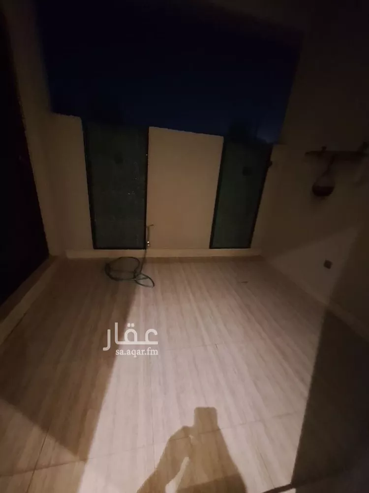 Apartment for Rent in Riyadh Qurtubah صورة 3