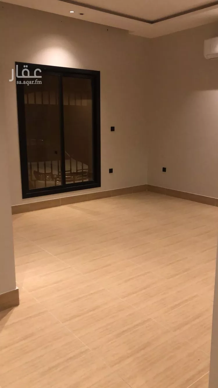 Apartment for Rent in Riyadh Qurtubah