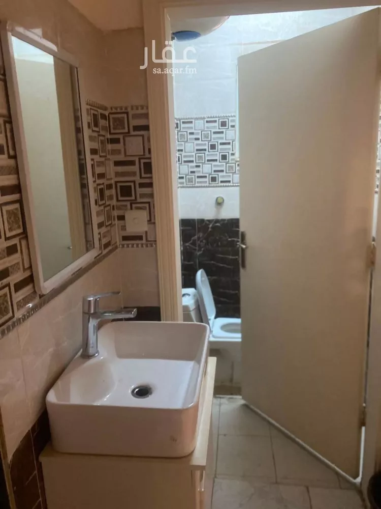 شقة للإيجار في شارع رقم 87, حي المونسية, مدينة الرياض, منطقة الرياض صورة 2