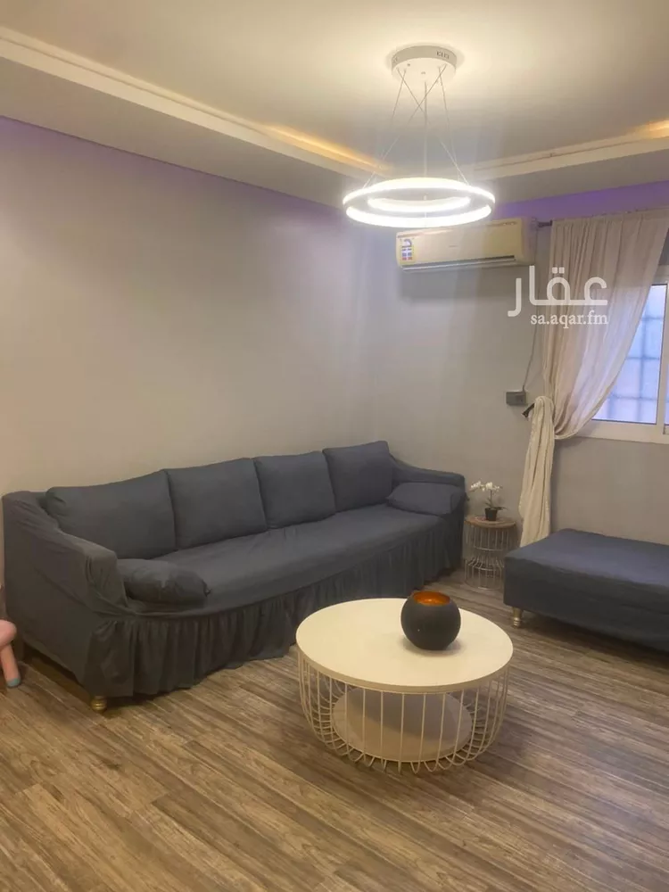 Apartment for Rent in Riyadh Al Munsiyah