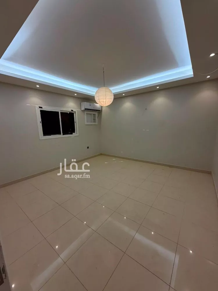 شقة للإيجار في شارع المعموره, حي ظهرة لبن, مدينة الرياض, منطقة الرياض صورة 4
