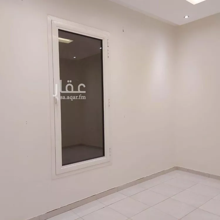Apartment for Rent in Riyadh Al Yasmin صورة 4
