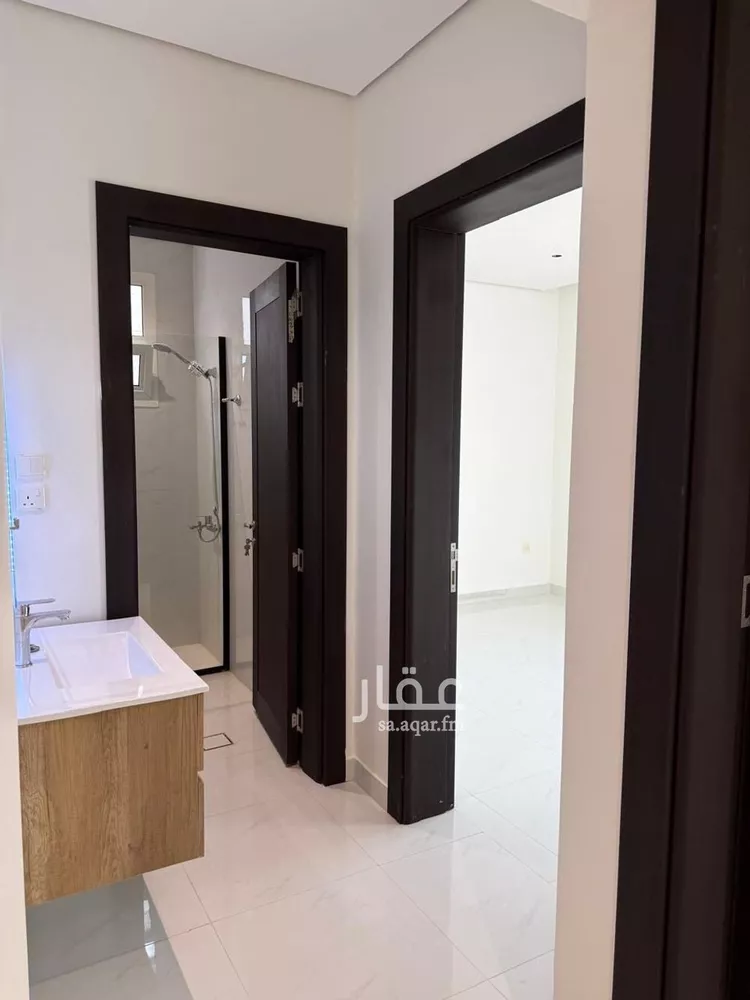 شقة للإيجار في شارع الديوان, حي النرجس, مدينة الرياض, منطقة الرياض صورة 2