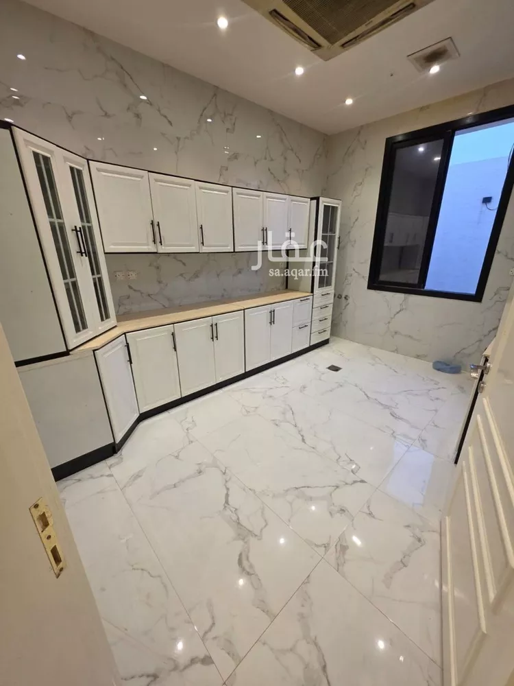 Villa for Rent in Riyadh An Narjis 8