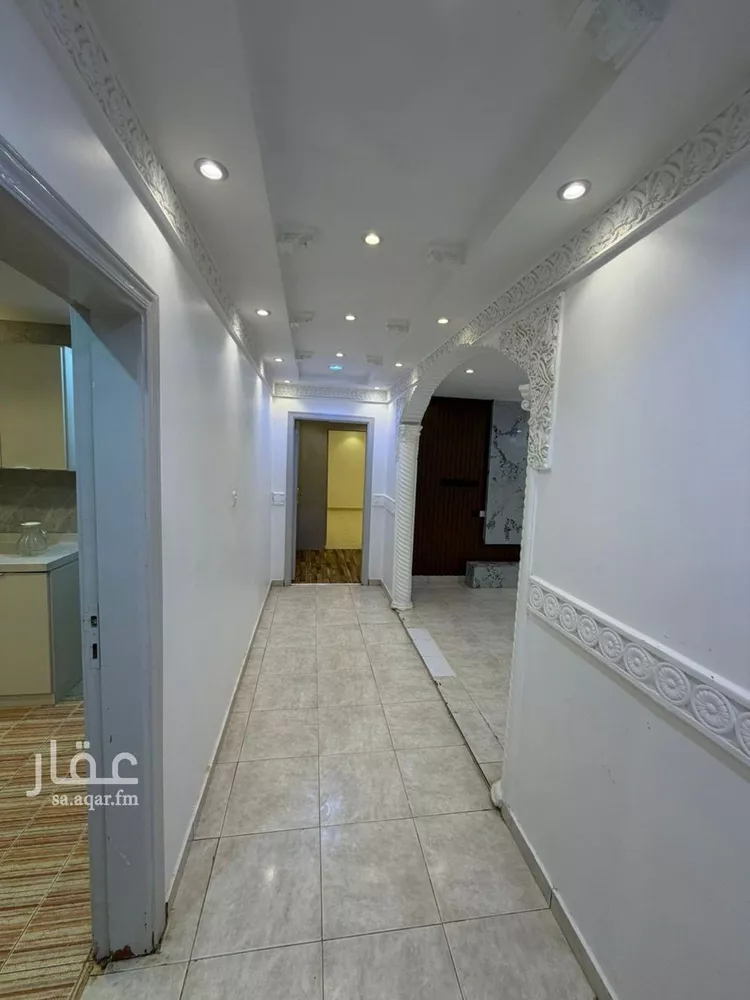 Apartment for Rent in Riyadh Al Munsiyah صورة 2