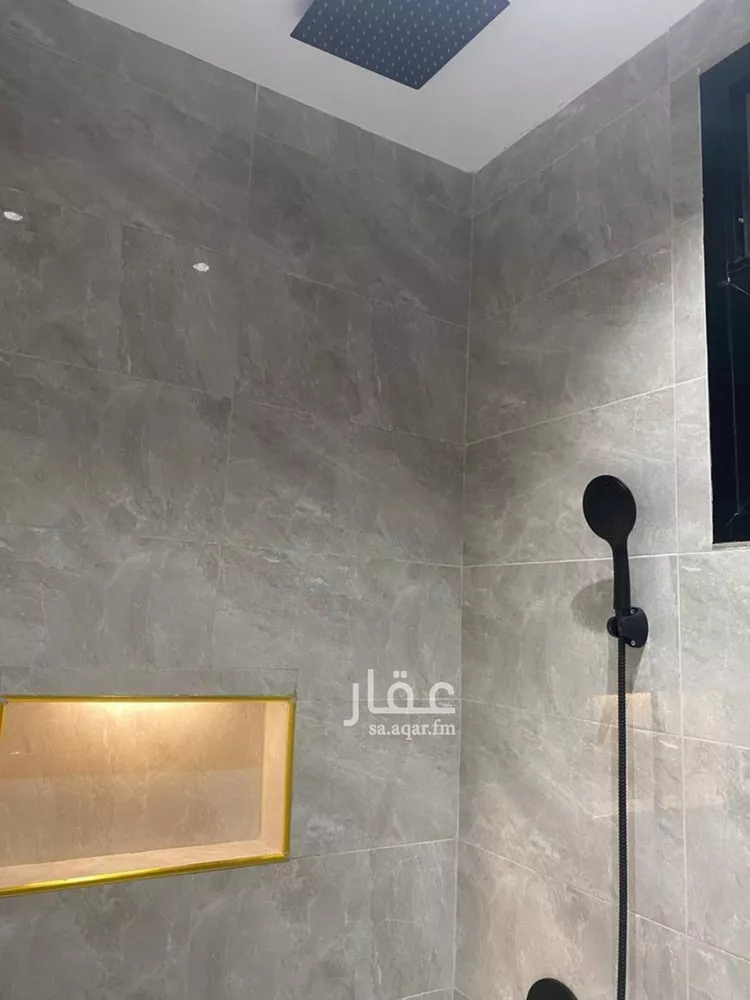 فيلا للبيع في حي الرمال, مدينة الرياض, منطقة الرياض صورة 4