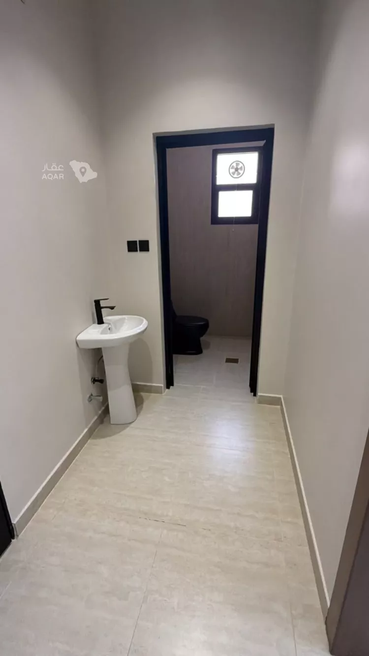شقة للإيجار في شارع رقم 87, حي المونسية, مدينة الرياض, منطقة الرياض 7