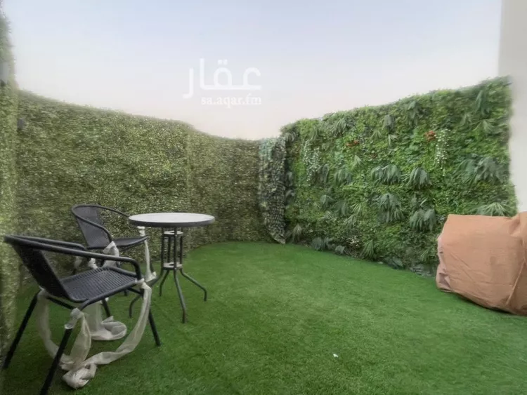 شقة للإيجار في شارع نبرة, حي النهضة, مدينة الرياض, منطقة الرياض