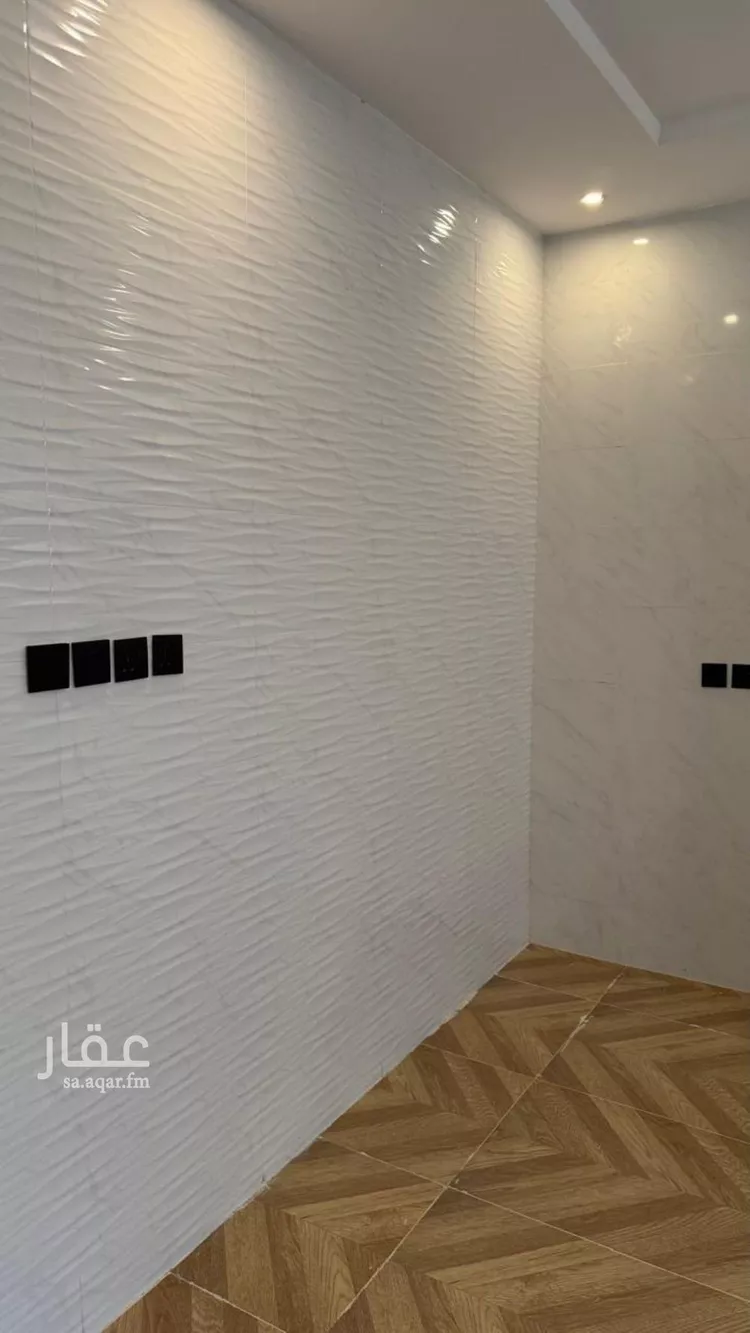 شقة للإيجار في شارع كندة, حي قرطبة, مدينة الرياض, منطقة الرياض صورة 5