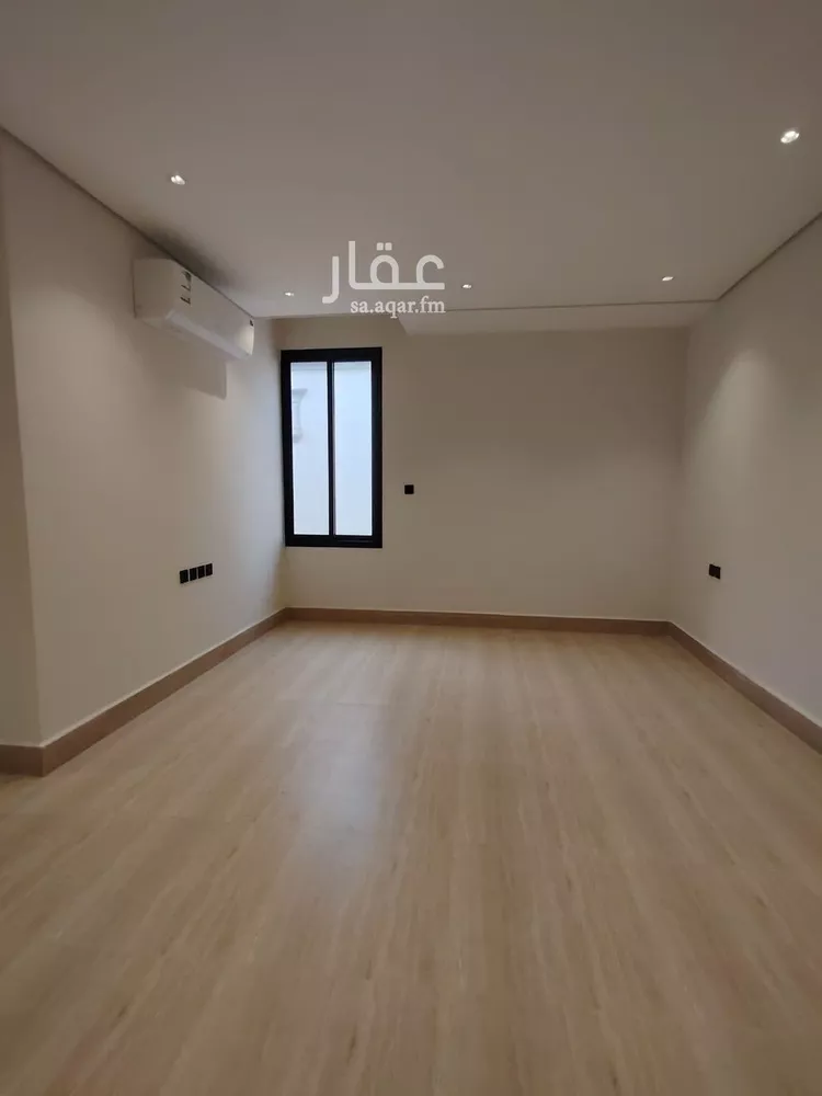 شقة للإيجار في شارع ممر46, حي الحمراء, مدينة الرياض, منطقة الرياض صورة 2