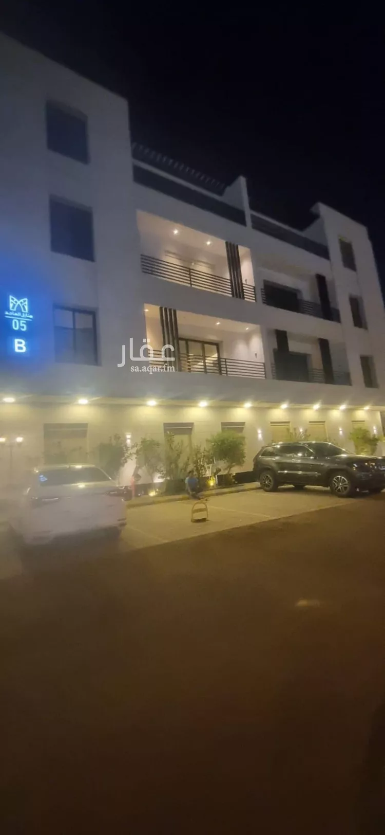 شقة للإيجار في شارع العزبي, حي الياسمين, مدينة الرياض, منطقة الرياض