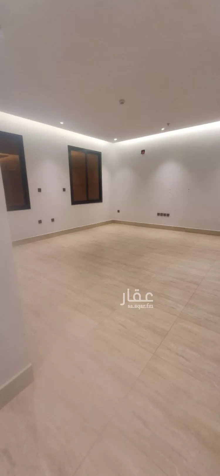 شقة للإيجار في شارع العزبي, حي الياسمين, مدينة الرياض, منطقة الرياض صورة 4