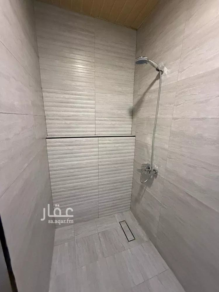 دور للإيجار في شارع محايل, حي الوادي, مدينة الرياض, منطقة الرياض صورة 2