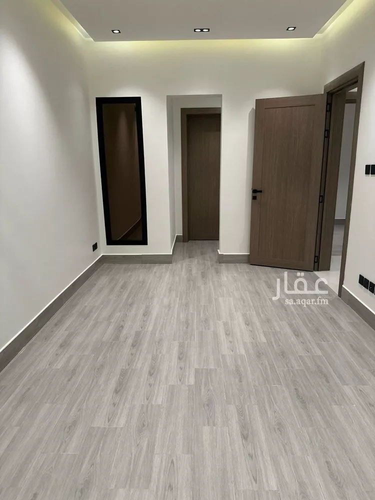 فيلا للإيجار في شارع فزارة, حي قرطبة, مدينة الرياض, منطقة الرياض صورة 3