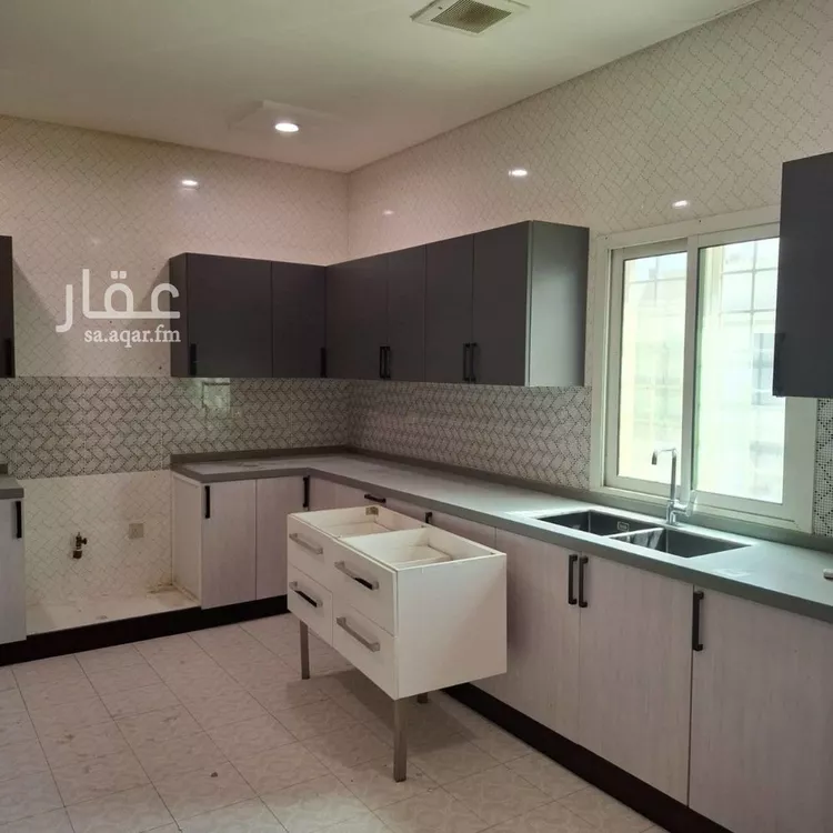 شقة للإيجار في شارع رقم 372, حي الياسمين, مدينة الرياض, منطقة الرياض