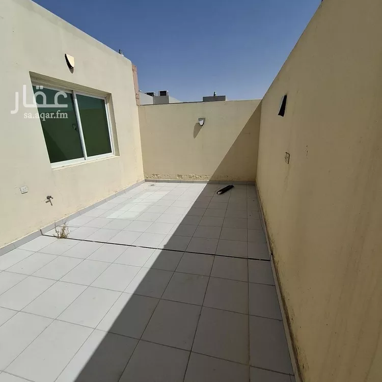 شقة للإيجار في شارع رقم 372, حي الياسمين, مدينة الرياض, منطقة الرياض صورة 3