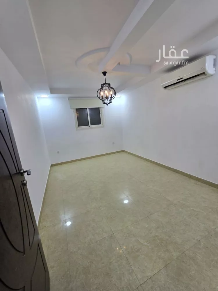 دور للإيجار في شارع محايل, حي الوادي, مدينة الرياض, منطقة الرياض صورة 4