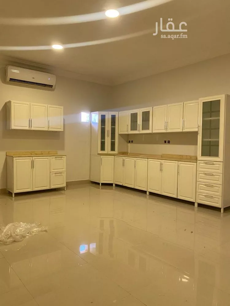 شقة للإيجار في شارع رقم 516, حي النرجس, مدينة الرياض, منطقة الرياض