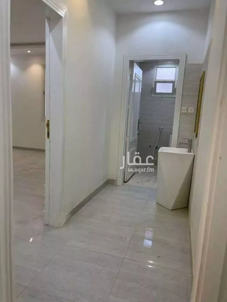 شقة للإيجار في شارع كندة, حي قرطبة, مدينة الرياض, منطقة الرياض صورة 2