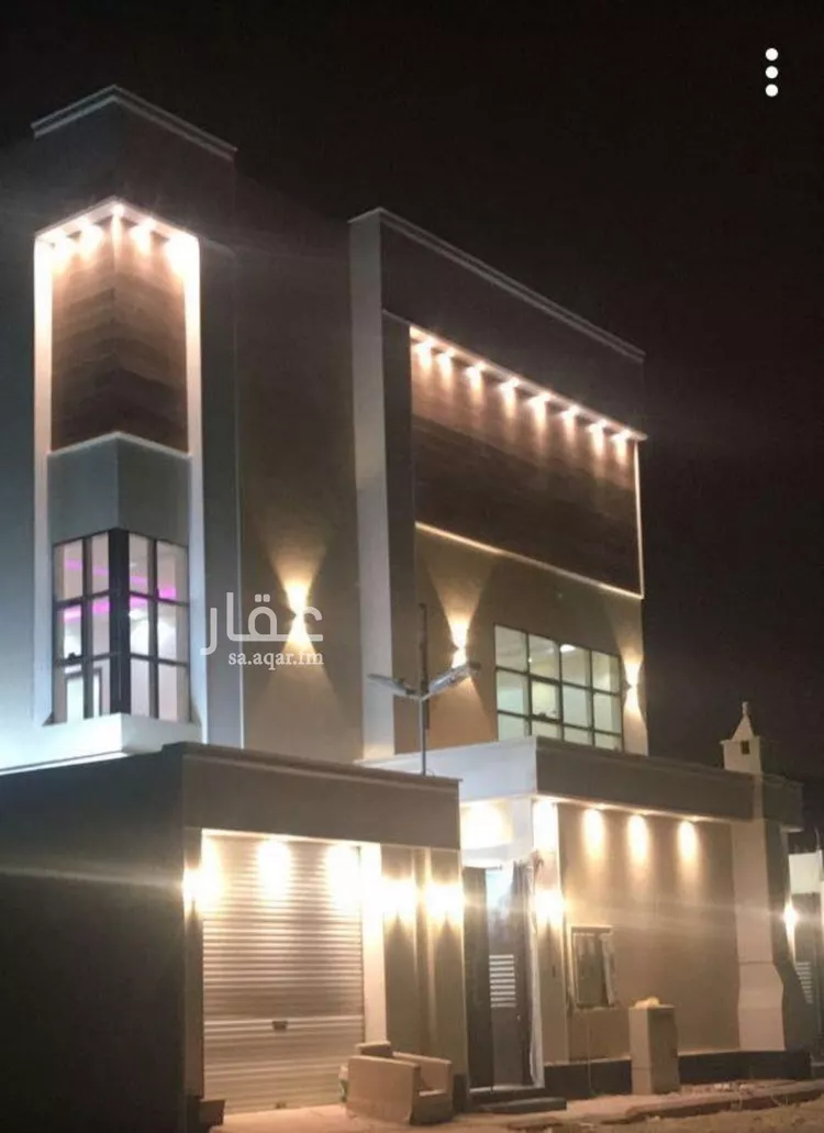 شقة للإيجار في شارع عبدالله الشيبي, حي العارض, مدينة الرياض, منطقة الرياض صورة 2