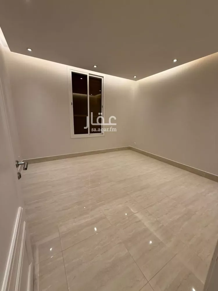 شقة للإيجار في شارع رقم 372, حي الياسمين, مدينة الرياض, منطقة الرياض صورة 4