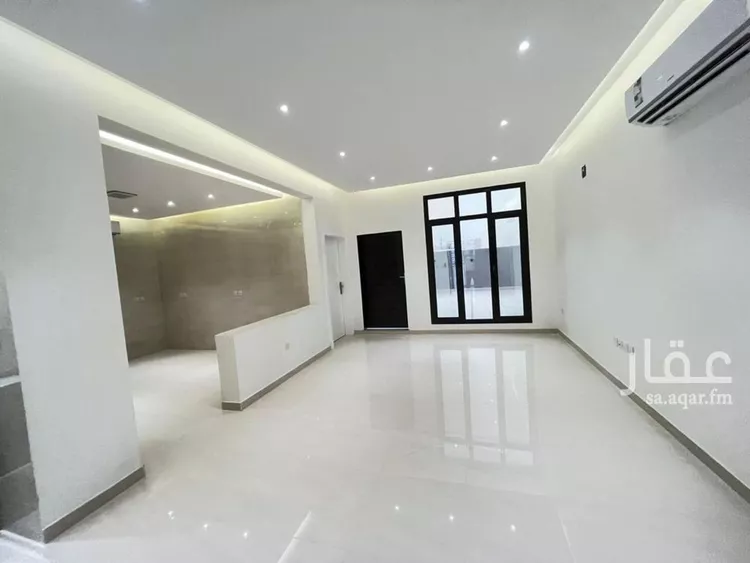 شقة للإيجار في شارع ممر46, حي الحمراء, مدينة الرياض, منطقة الرياض