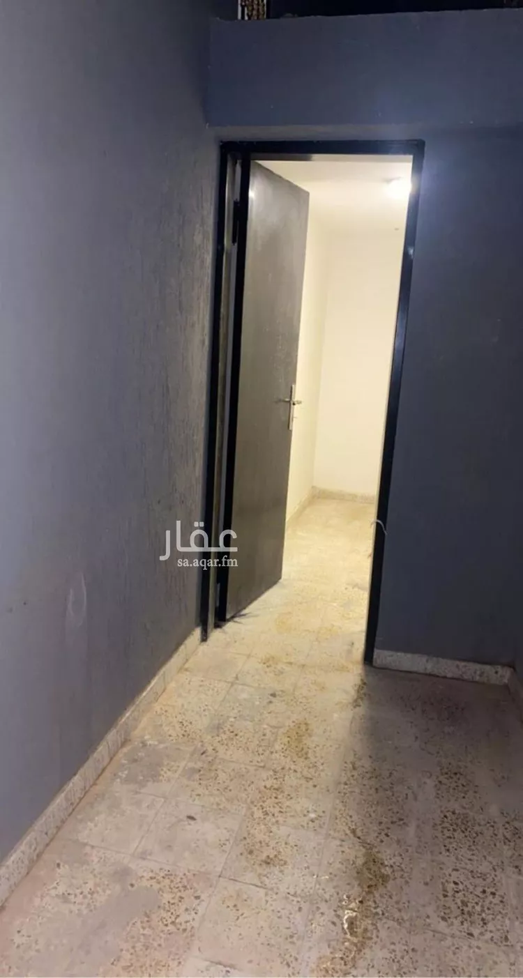 شقة للإيجار في شارع خالد بن سلمة المخزومي, حي المهدية, مدينة الرياض, منطقة الرياض صورة 3