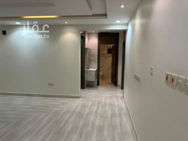 شقة للإيجار في شارع عبدالله الشيبي, حي العارض, مدينة الرياض, منطقة الرياض صورة 4