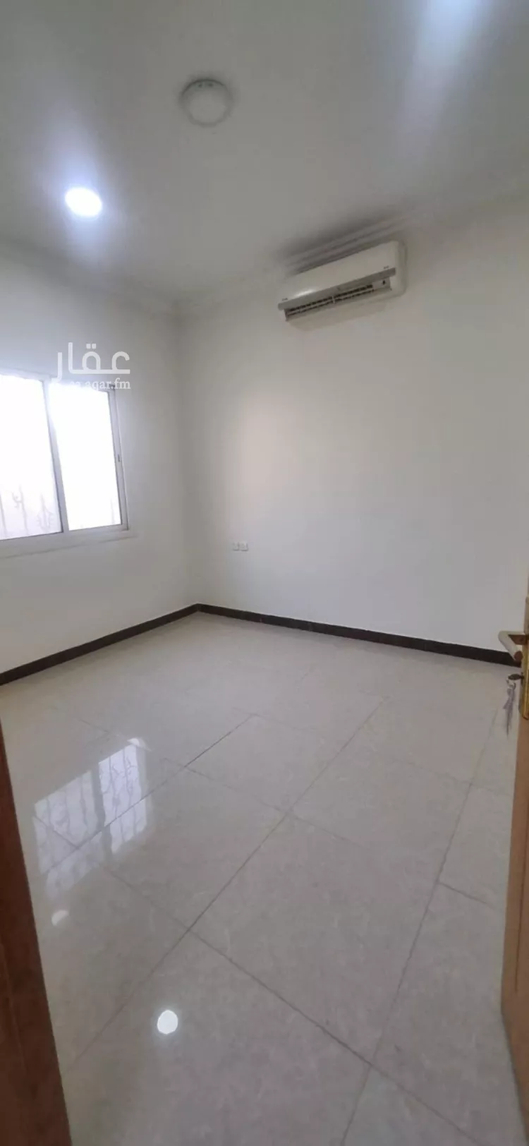 فيلا للإيجار في شارع رقم 512, حي النرجس, مدينة الرياض, منطقة الرياض صورة 5