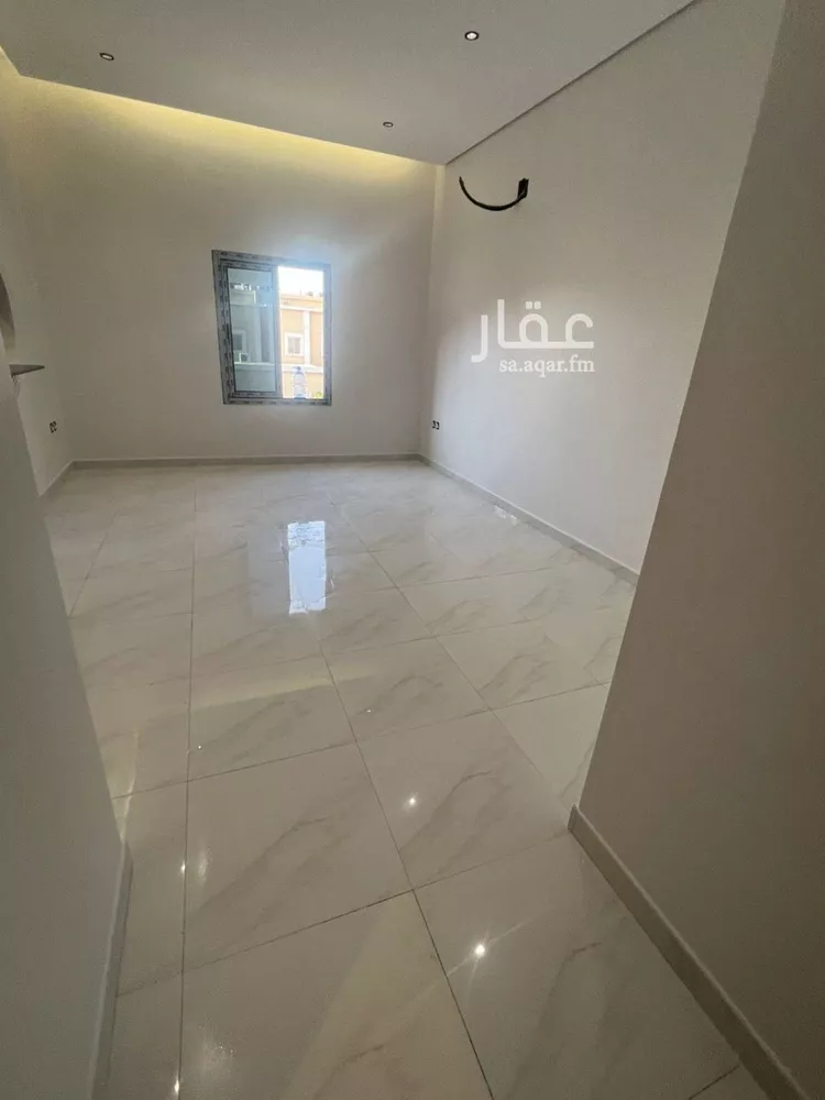 شقة للإيجار في شارع خالد بن سلمة المخزومي, حي المهدية, مدينة الرياض, منطقة الرياض صورة 2