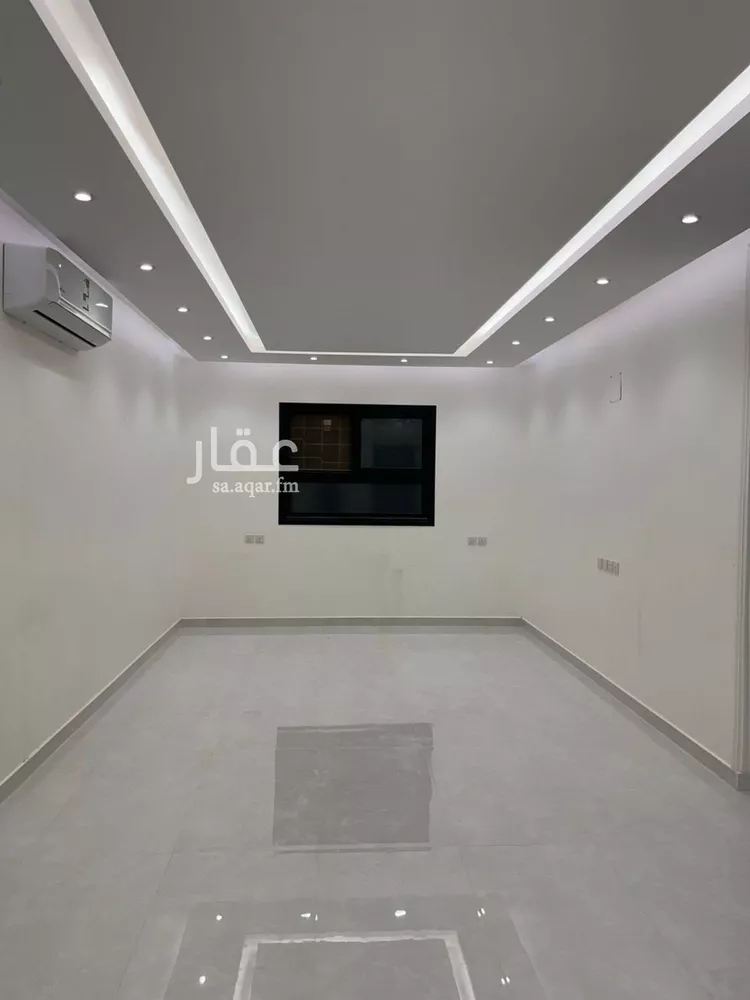 شقة للإيجار في شارع خالد بن سلمة المخزومي, حي المهدية, مدينة الرياض, منطقة الرياض صورة 5