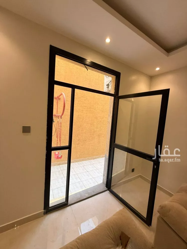 شقة للإيجار في شارع الرشاد, حي الرمال, مدينة الرياض, منطقة الرياض صورة 5