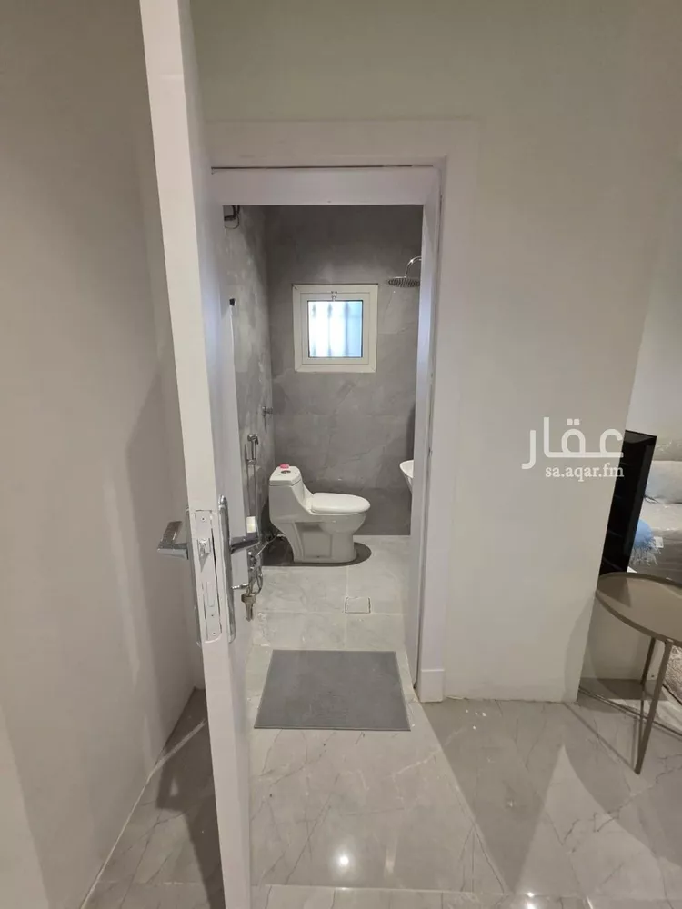 شقة للإيجار في شارع عبدالله الشيبي, حي العارض, مدينة الرياض, منطقة الرياض صورة 5
