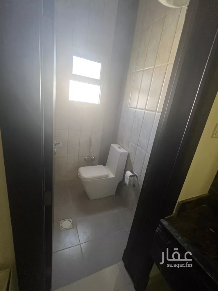 دور للإيجار في شارع محايل, حي الوادي, مدينة الرياض, منطقة الرياض صورة 2