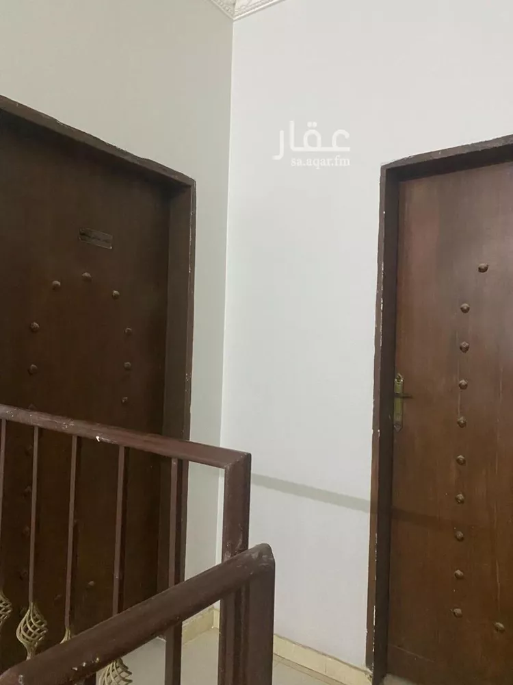 شقة للإيجار في شارع نبرة, حي النهضة, مدينة الرياض, منطقة الرياض صورة 4