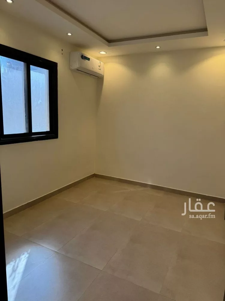 شقة للإيجار في شارع عبدالله الشيبي, حي العارض, مدينة الرياض, منطقة الرياض صورة 3