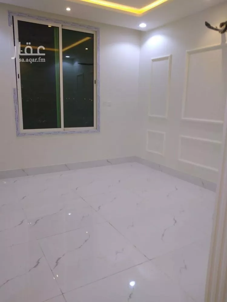 شقة للإيجار في شارع الديوان, حي النرجس, مدينة الرياض, منطقة الرياض صورة 2