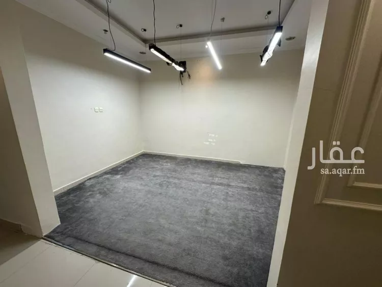 شقة للإيجار في شارع بديعة, حي عرقة, مدينة الرياض, منطقة الرياض صورة 3