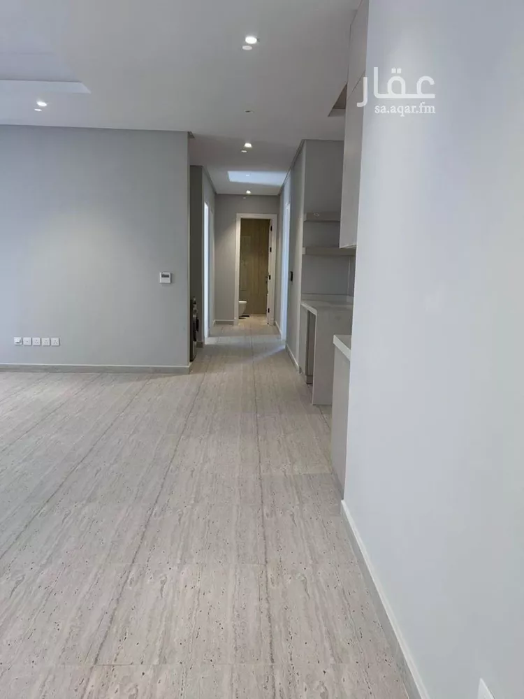 شقة للإيجار في شارع الفرعة, حي الياسمين, مدينة الرياض, منطقة الرياض صورة 5
