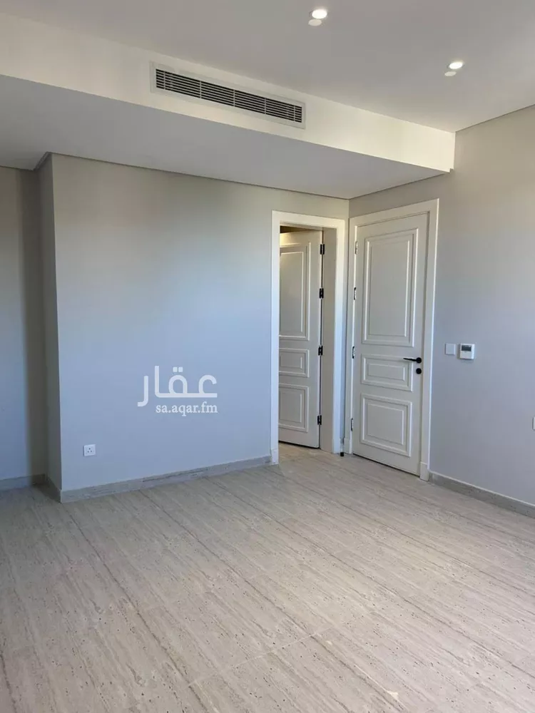 شقة للإيجار في شارع الفرعة, حي الياسمين, مدينة الرياض, منطقة الرياض صورة 3