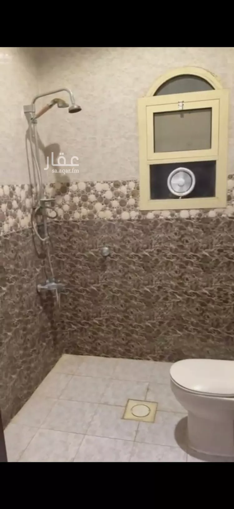 Floor for Rent in Riyadh Ar Rawdah صورة 2