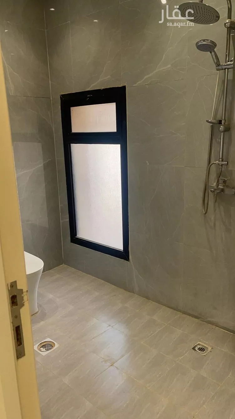 Villa for Sale in Riyadh Ar Rimal صورة 3