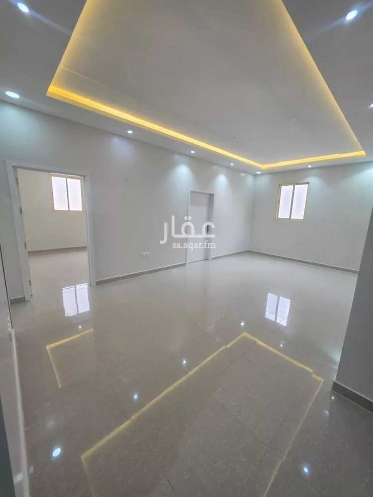 شقة للإيجار في شارع الديوان, حي النرجس, مدينة الرياض, منطقة الرياض صورة 3