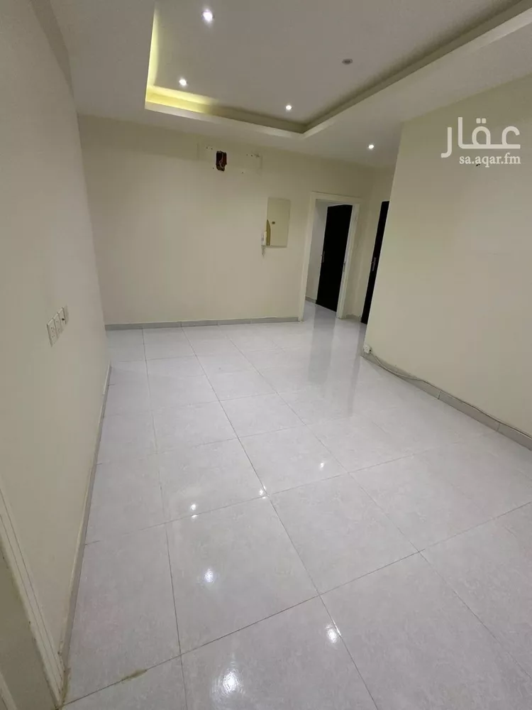 شقة للإيجار في شارع بديعة, حي عرقة, مدينة الرياض, منطقة الرياض صورة 2