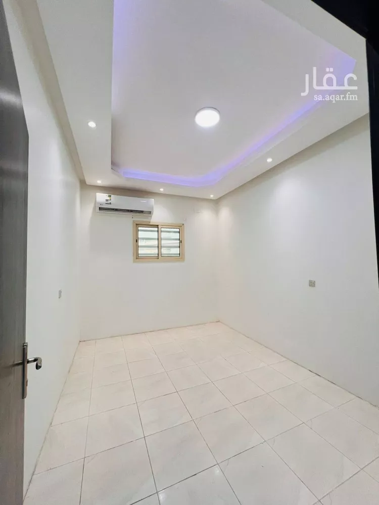 شقة للإيجار في شارع أبي عبدالله المقدسي, حي الأندلس, مدينة الرياض, منطقة الرياض صورة 5