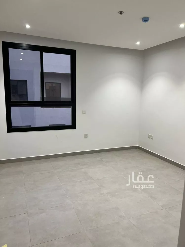 دور للإيجار في شارع الخليف, حي المصيف, مدينة الرياض, منطقة الرياض صورة 2