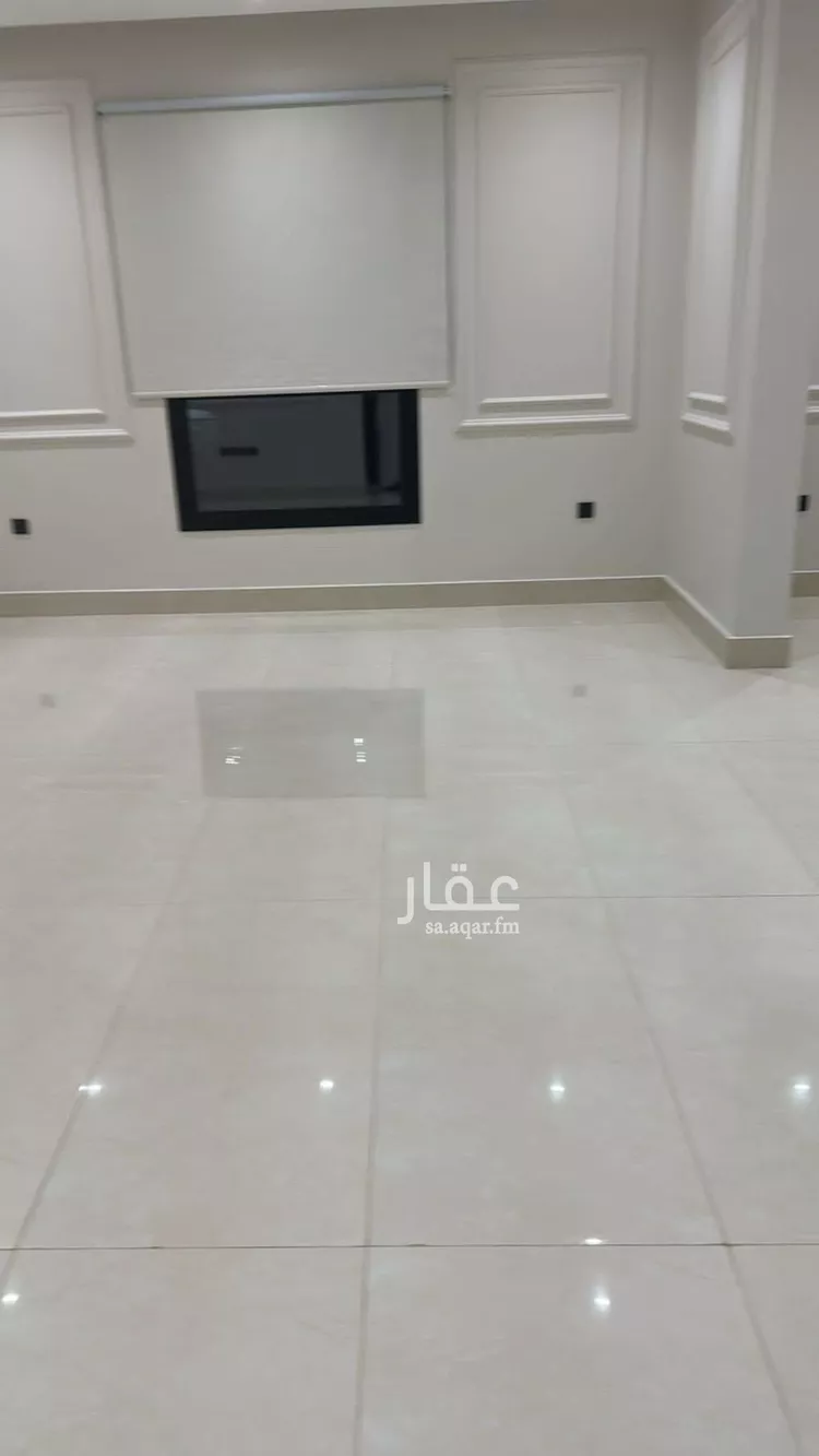 Apartment for Rent in Riyadh Al Manar صورة 5