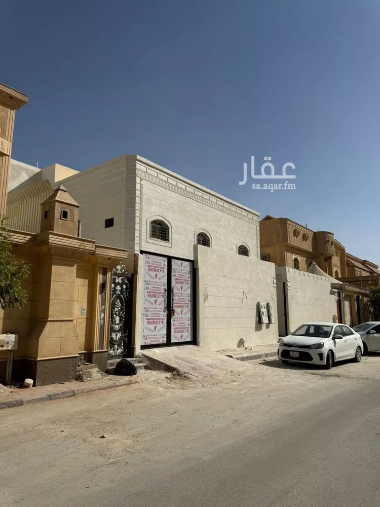 Apartment for Rent in Riyadh Al Munsiyah